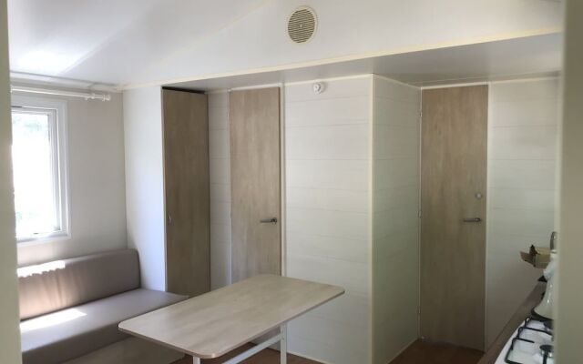 Les Bastides de Chanteraine