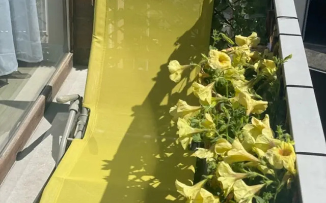 Apartment in Spa Near Thermes & Circuit