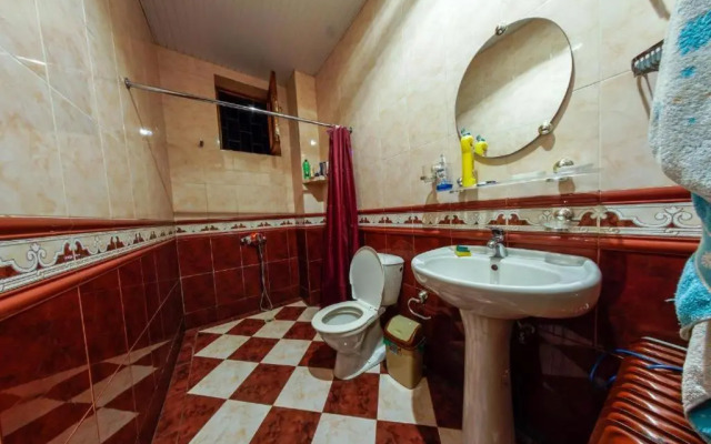 Guest House Mariami