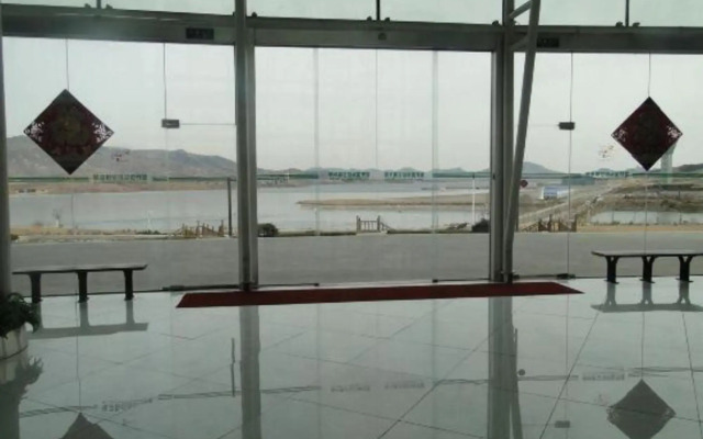 Xueye Hotel