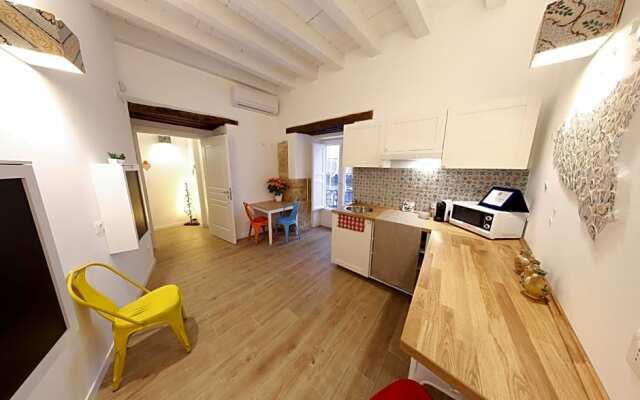 Bedda Mari Rooms  Suite