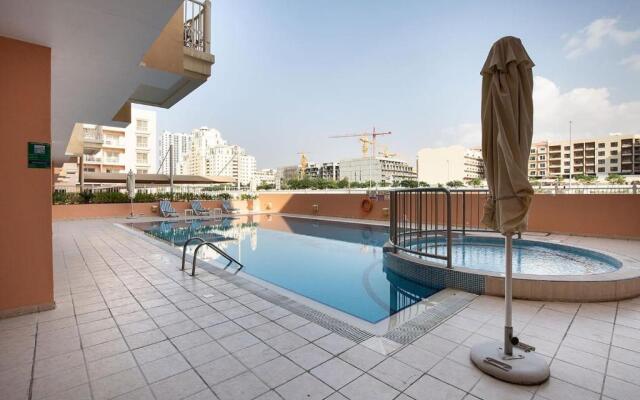 Frank Porter - Mulberry 1