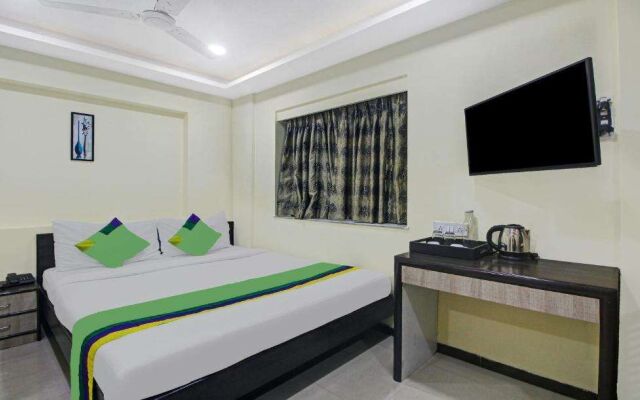 Treebo Naman's Inn