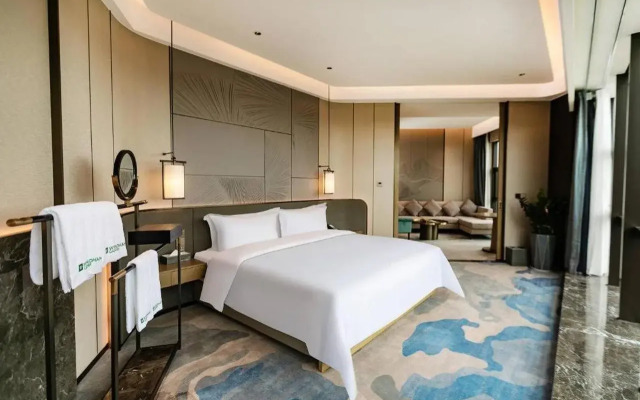 Wyndham Garden Gaozhou