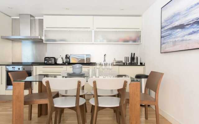 The Paddington Maisonette - Trendy 2bdr Home in Paddington