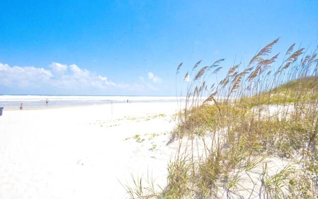 Sand Dollar II 207