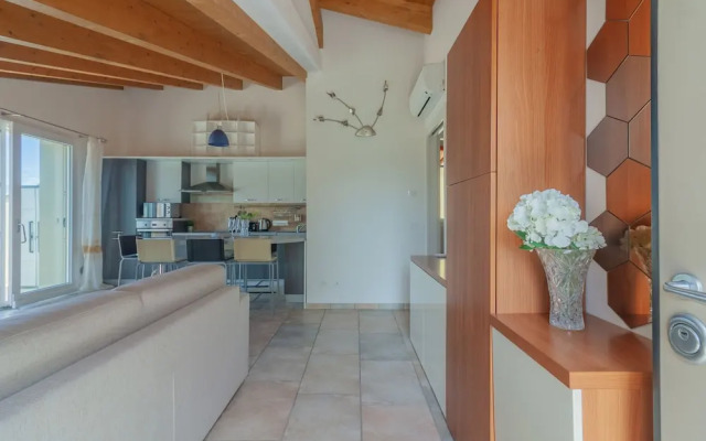 Magic Lake View in Lierna