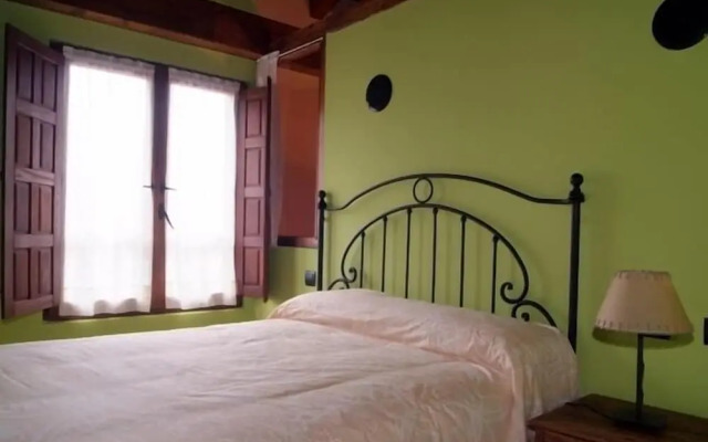 CTR La Coruja del Ebro