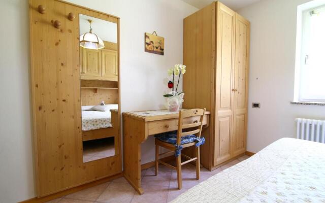 Paradise Apartments Paganella