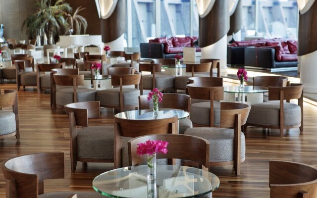 Noah's Ark Deluxe Hotel & Spa