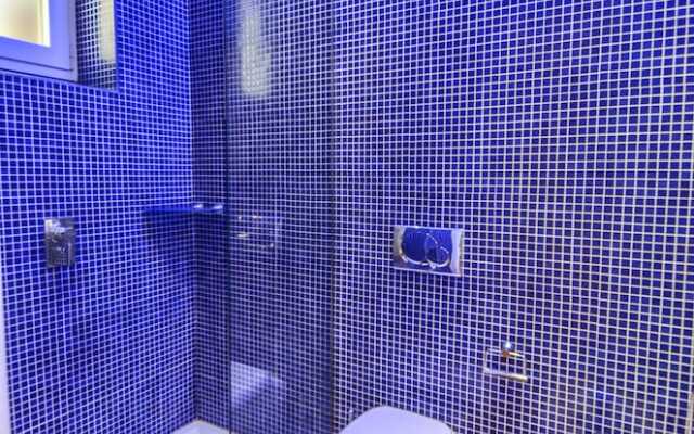 Appartamento Stefania