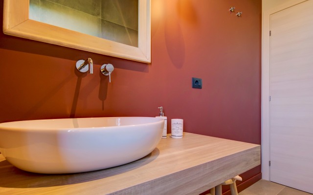 Italianway - Ca' Flor Dolcetto - CN-A629-CVAZ13BT