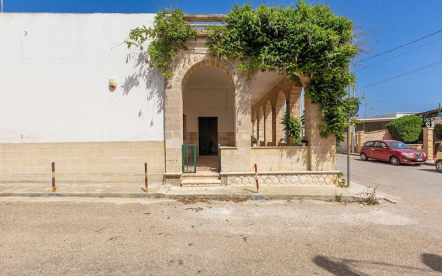 4005 Villetta Stella by Barbarhouse