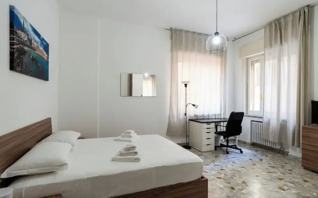 Casa Matte a Mare by Wonderful Italy
