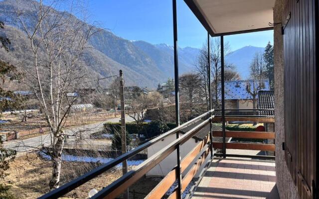 Sport, Natura, Relax in Valsesia