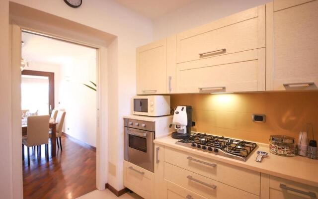 Villa Laureto - by Apulia Hospitality