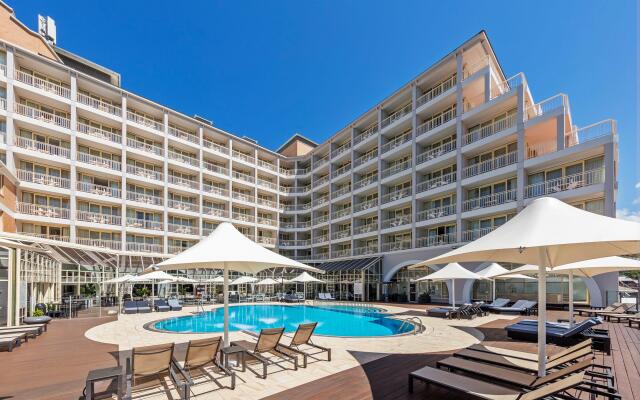Crowne Plaza Terrigal Pacific by IHG