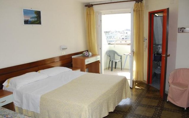 Hotel Nettuno