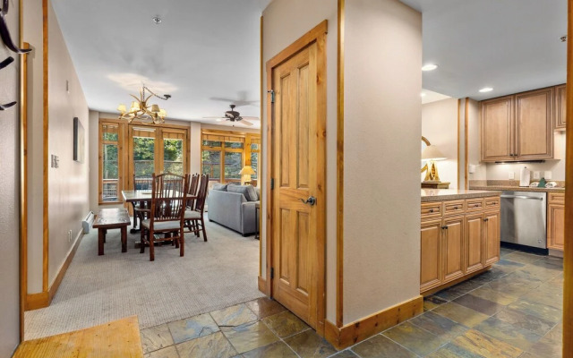 Timbers #3064 By Summit County Mountain Retreats