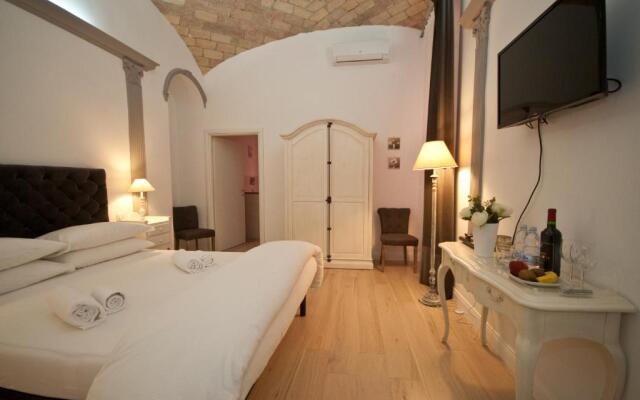 La Finestra Sul Colosseo