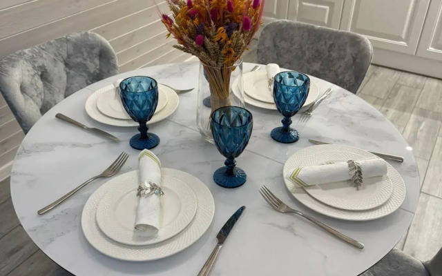 Звезды Леса