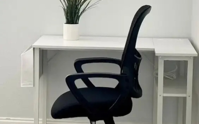 Home Close to Clearwater Beach