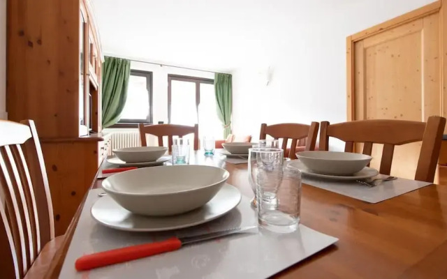 So-b049-colt6b1 - Coltura 6 - Funivia 2