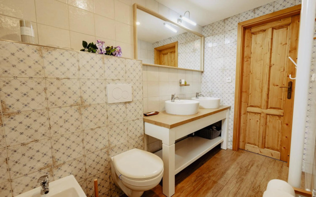 Slunečná Rokytnice