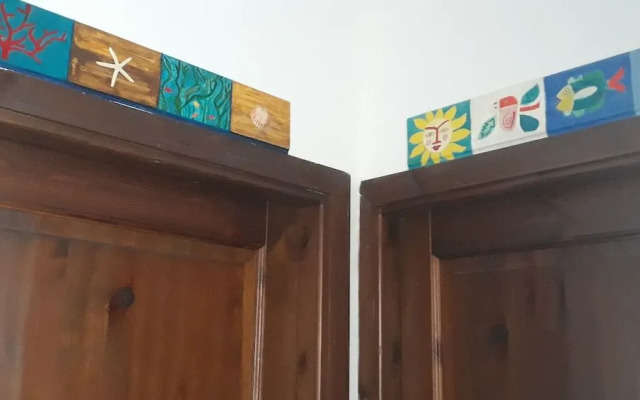 boutique rooms palermo