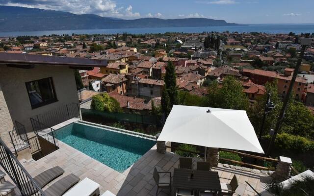 Villa Michele