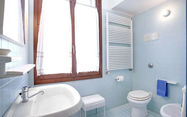 Giudecca - WR Apartments