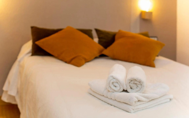 Rincón de Bruno y Duque