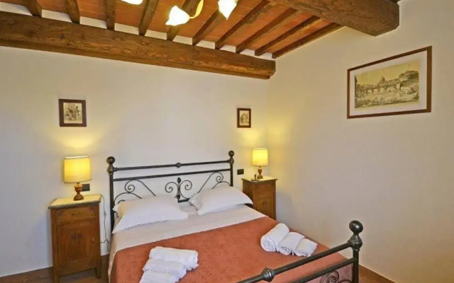 Villa Anita