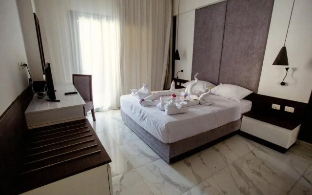 Nord Licht Hotel