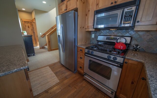 Settlers Creek 6519 OFB