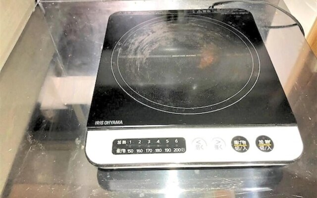 Sumio no Kiiyama Dormitory Women Only – Hostel