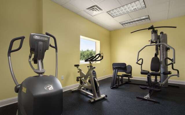 Days Inn by Wyndham Fultondale