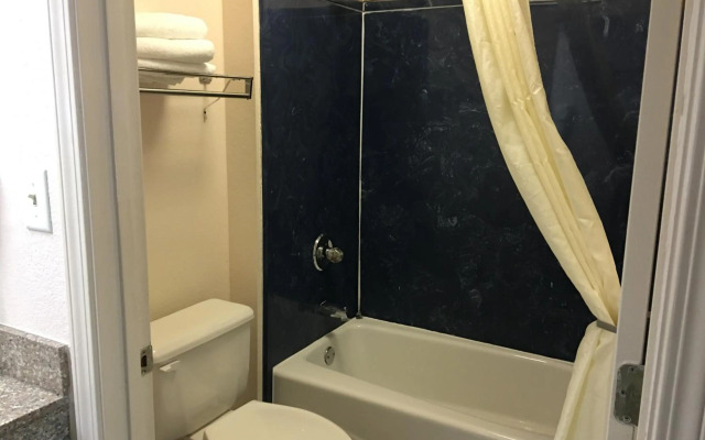 Holiday Inn Express & Suites Chattanooga (East Ridge) by IHG