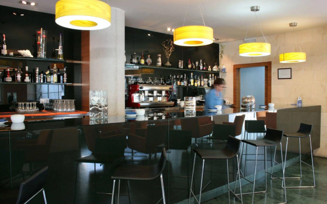 Thalasia Costa de Murcia