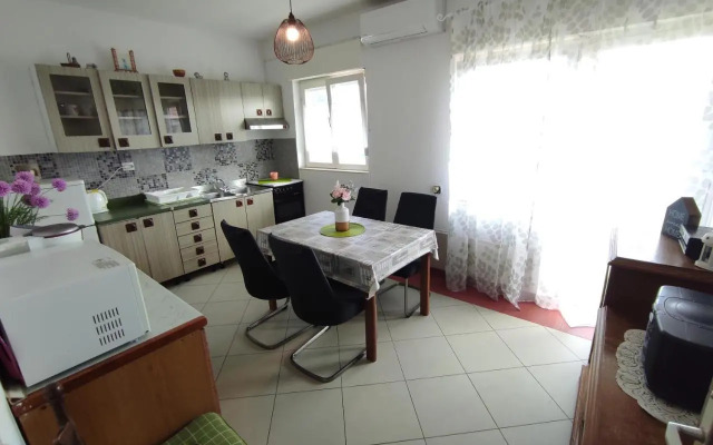 Apartments Ivan