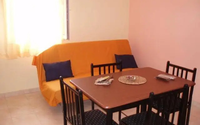 Apartments Ivka