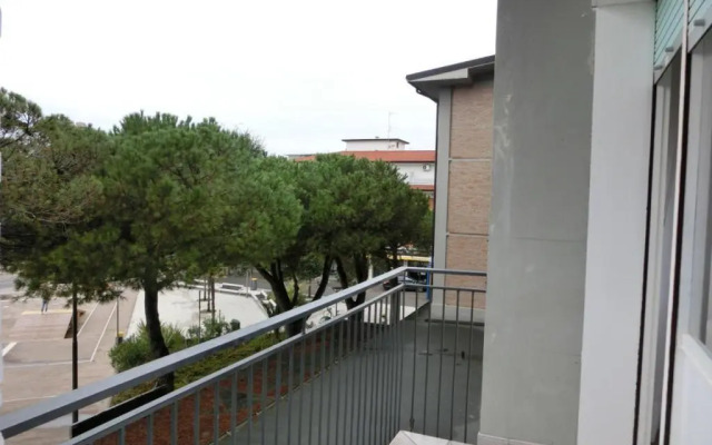 Condominio Cà Brioni