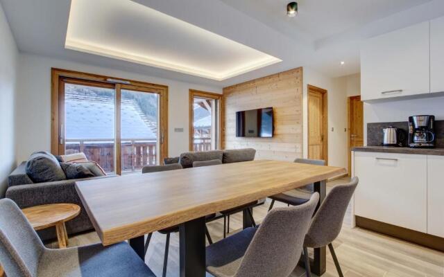 Mas de Joux Plane 205