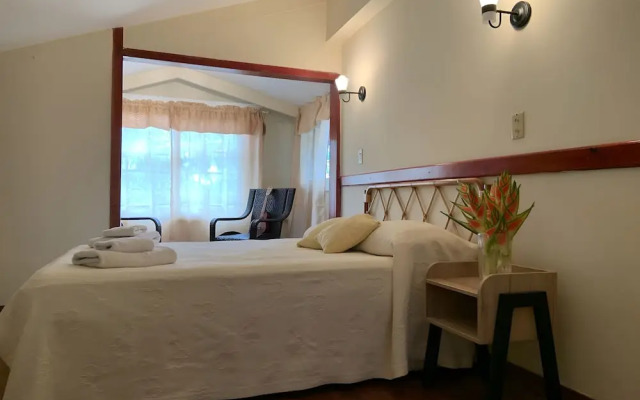 Gran Hotel Bahia