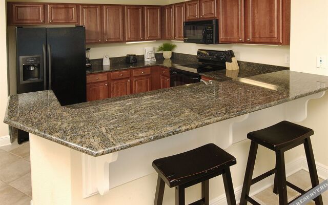 Crystal Tower Condominiums by Wyndham Vacation Rentals