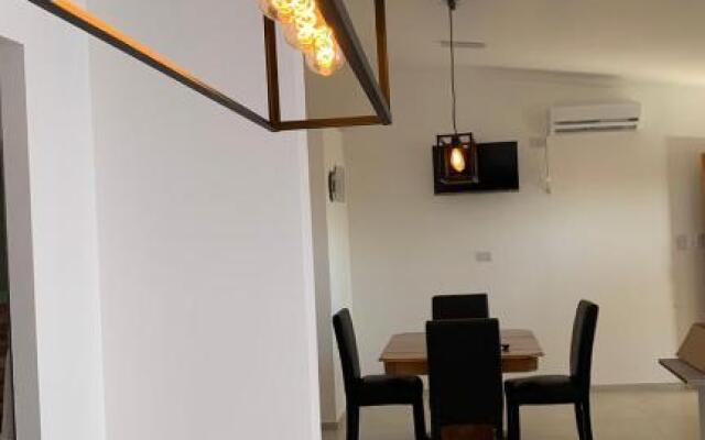 Al Mare II Apart Boutique