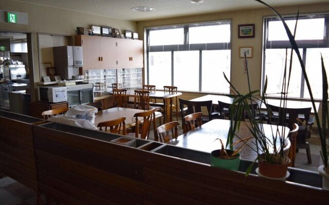 Azuma Ryokan
