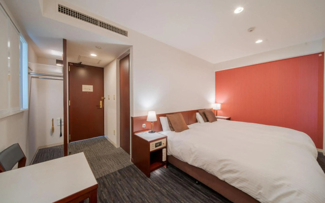 Meitetsu Inn Nagoya Ekimae