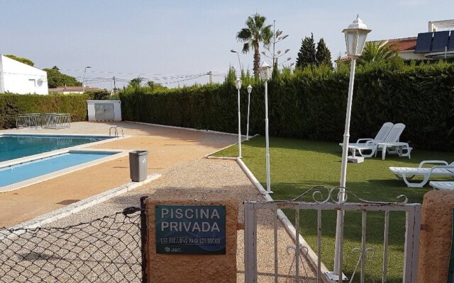 Owner Solidarity - Reduction of Prices - 3