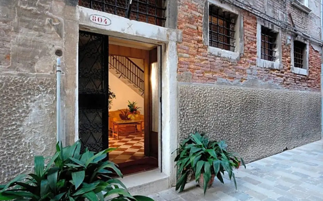 Albergo Basilea